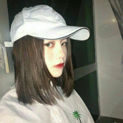 深水元基（饰 未知角色） - 院线新片抢先在线观看 - 手机观影